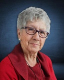 Mme Rose DUCHESNE,  