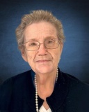 Mme Germaine BOULIANNE,  