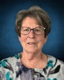 Mme Laurette TREMBLAY,  