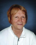 Mme Michelle BOLDUC,  