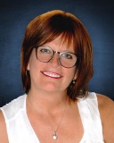 Mme Guylaine BOUCHARD,  