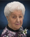 Mme Thérèse SIMARD,  