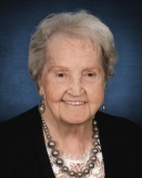 Mme Ghislaine SIMARD,  