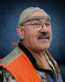 M. Michel LOUBERT,  