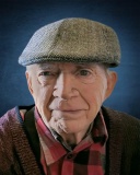 M. Jean-Claude TREMBLAY,  