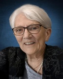 Mme Fernande DALLAIRE,  