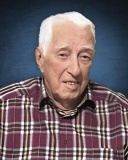 M. Edmond-Louis SIMARD,  