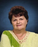 Mme Marguerite MILLIARD,  