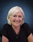 Mme Dominique DAHL,  