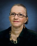 Mme Monique BOUCHARD,  