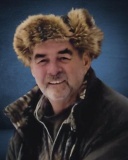 M. Jean-Yves TREMBLAY,  