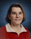Mme Michelle BILODEAU,  
