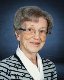 Mme Pierrette LAPOINTE,  