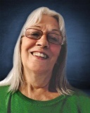 Mme Raymonde GIRARD,  