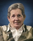 Mme Carole BOUCHARD,  