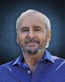 M. Gérard GAUTHIER,  