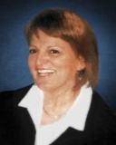 Mme Francine BERGERON,  